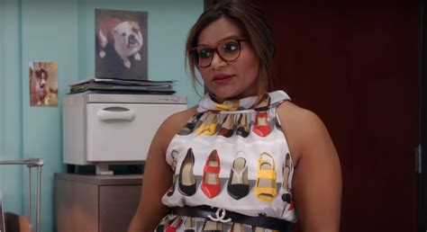 Mindy Kaling: New Movies and TV Shows in 2023 and 2024
