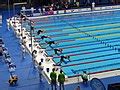 categorystarts  swimming wikimedia commons