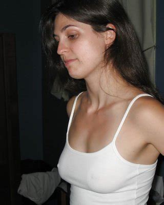 Braless Special Porn Pictures Xxx Photos Sex Images Pictoa