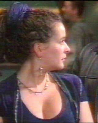 Julia Sawalha Porn Pictures Xxx Photos Sex Images Pictoa