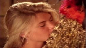 JUSTINE EXOTIC LIAISONS NUDE SCENES AZNude