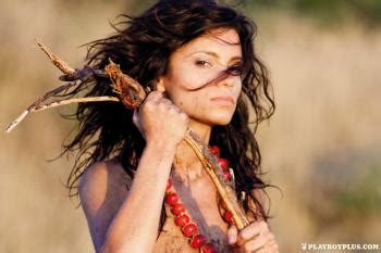 Kristina Zemskova Lithuania Nude Photo Set Intporn Forums