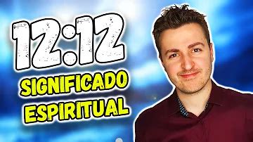 1212 Significado Espiritual Y Simbolismo Ame Jumelle