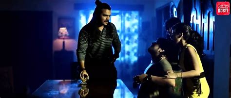 Free Indian Series Porn Videos Xhamster