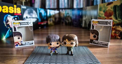 Sex Pistols Steve Jones On Oasis Reforming Latest Oasis Liam Noel Gallagher News