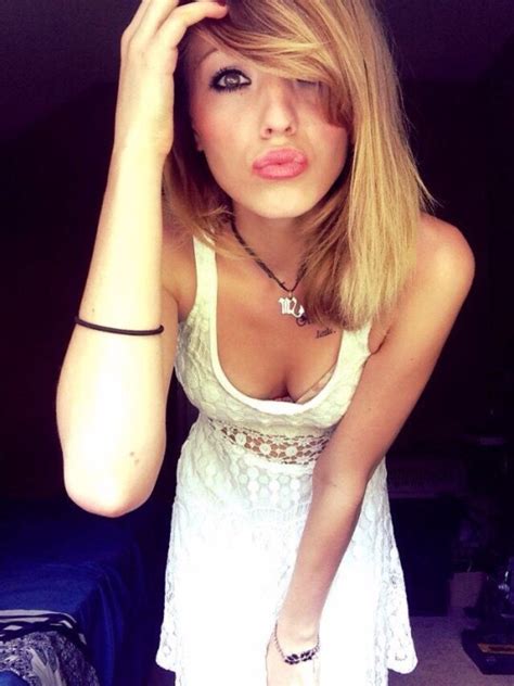 Amateur Tumblr Blonde Gets Dirty Tumblr Ozr Hcuwbh Wdfvyco