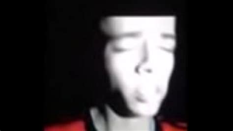 Gay Brasileiro Search XVIDEOS