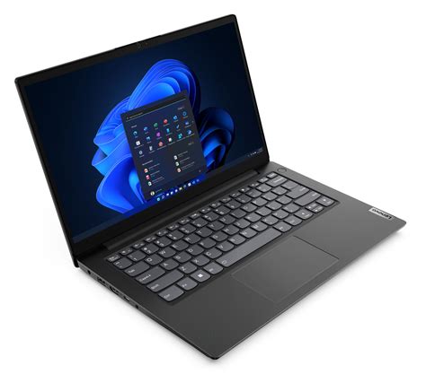 LENOVO V14 G4 IRU (83A0005UFR) - Achetez au meilleur prix