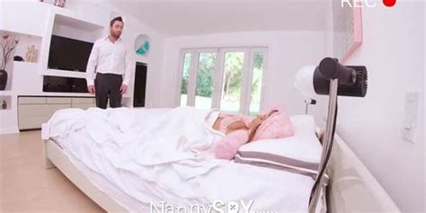 ILL LET YOU FUCK MY ASS IF I CAN KEEP MY JOB WITH ADRIANA CHECHIK Tnaflix