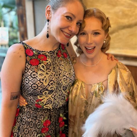 Celeb Molly Quinn Nude Photo 13 The Fappening Leaked Photos