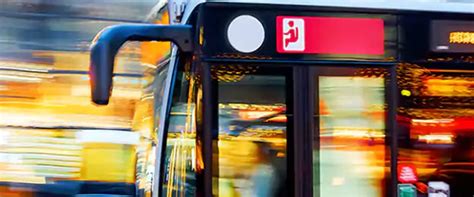 navigating  subway systems  complete guide