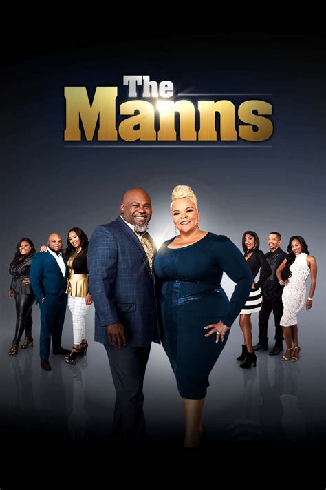 Tv One Tv One Represent Comedy Entertainment Reality Shows And