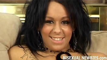 Estás a punto de saborear lo mejor de ambos mundos XVIDEOS