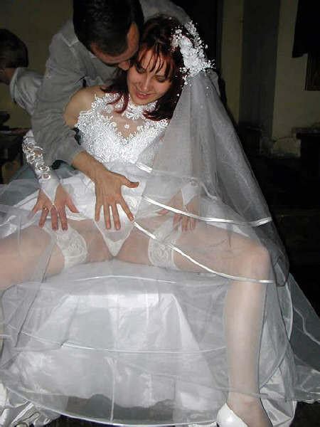 Wedding Skandall Sexy And Nude Voyeurpapa