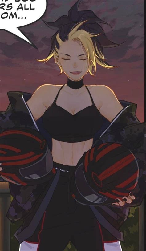 Akali Looks Super Hot K DA Comic Series Scrolller