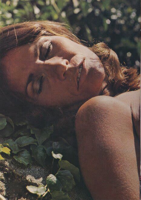 USCHI DIGART SEKAFANXXX S COLLECTION Big Busty No Porn Pic