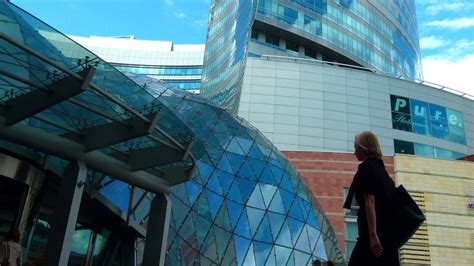 Jugendprostitution In Polen Tausche Sex Gegen Smartphone DER SPIEGEL