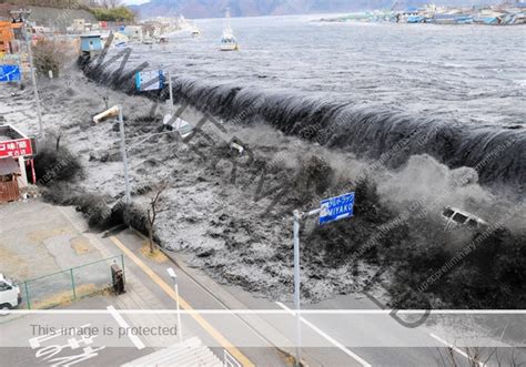 disaster management part  mnt  ias  coaching