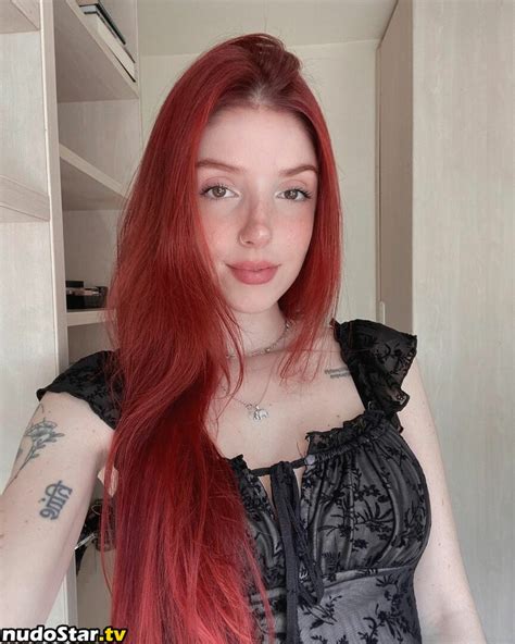 Larissa Basgal Nude OnlyFans Photo 18 Nudostar TV