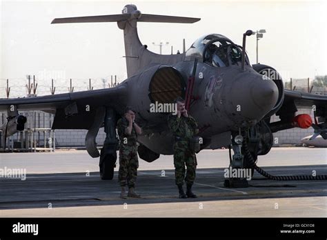 Raf Muharraq High Resolution Stock Photography And Images Alamy