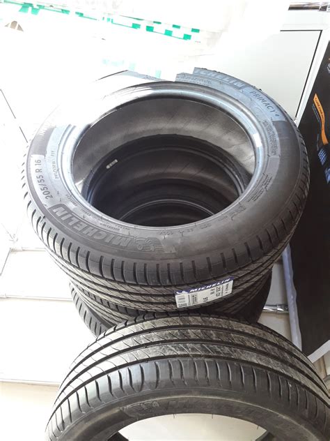 Новые летние шины! — Ford Focus II Sedan, 2,5 л., 2008 года | шины | DRIVE2