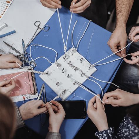 Медицинские товары