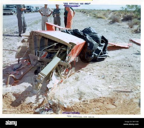 Model 154 CN68-A118 C 1968-06-16 Stock Photo - Alamy
