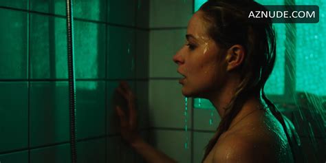 DECEIT NUDE SCENES AZNude