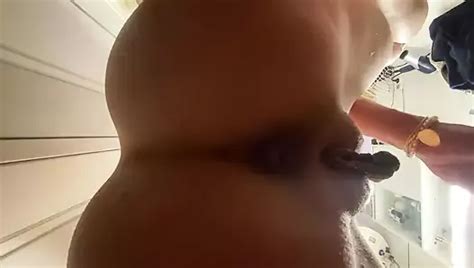 Labia Porn Videos Xhamster