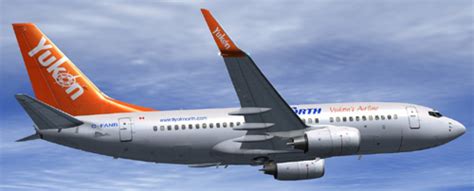 Flight File Library System Fsx Air North B