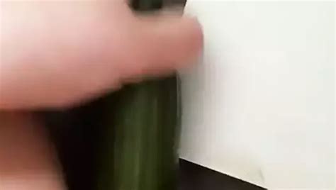 Milf Esguicha Enquanto Ela Se Dedilha For A Para Mim Xhamster