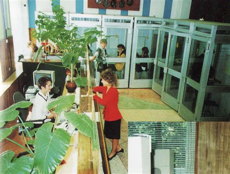 Хабаровск «лихих» 90-х: dkphoto — LiveJournal