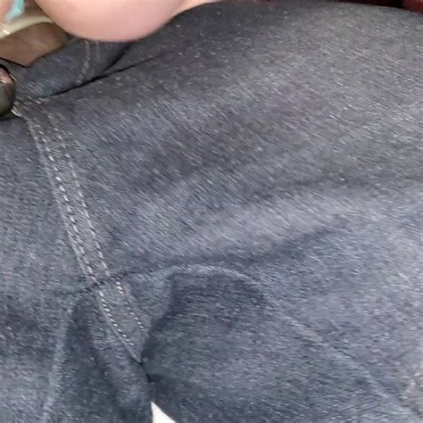 Wife Taking BBC Wile Hubby Films Free HD Porn 81 XHamster XHamster