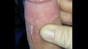 Pre Cum Videos XVIDEOS