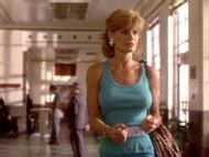 Randi Brooks nude pics página 1