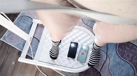 Amateur Massage With Vibrator Naked Brunette Latina With Hairy Big Big Ass Xhamster