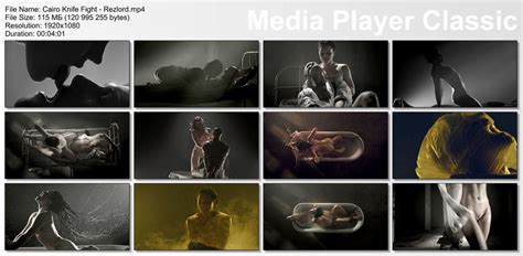 Nude Music Videos Uncensored PornBB