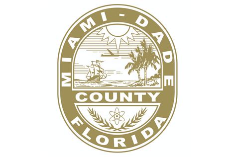 Miami-Dade County Board of County Commissioners' (BCC) Virtual Meeting - Miami Dade County ...