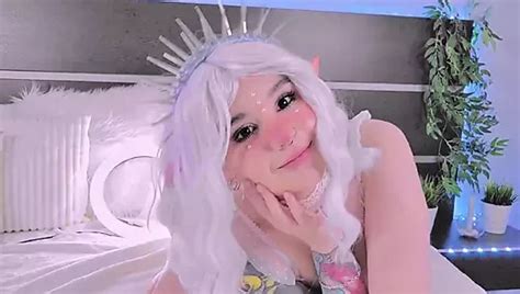 Pumashy Video Free Homemade HD Porn Video F XHamster