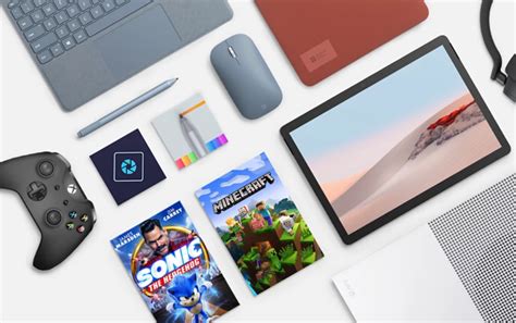 Microsoft Store Gift Card Online