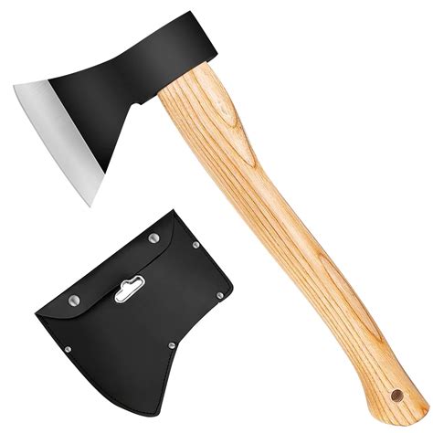 Broken Axe Handle Ubicaciondepersonascdmxgobmx