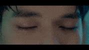 Dog Eyes Closed Meme GIFs - Find & Share on GIPHY