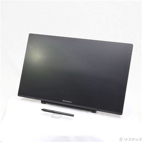 【中古】GAOMON PD2200 [2133029775418] - リコレ！|ソフマップの中古通販サイト