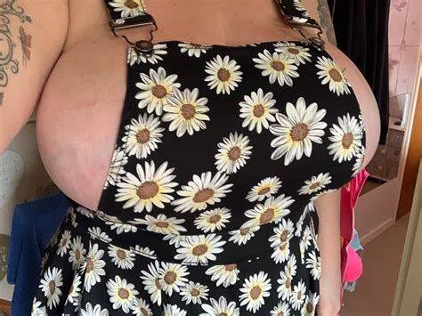 Do You Think Anyone Would Know Nudes Braless NUDE PICS ORG