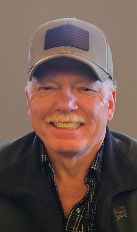 Jack Havemeier - Ingstad Media