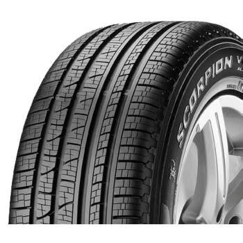 Pirelli Scorpion Verde All Season 215/65 R16 98 H Letní | Pneumatiky.cz