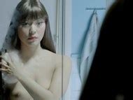 Naked Lisette Pagler In Real Humans