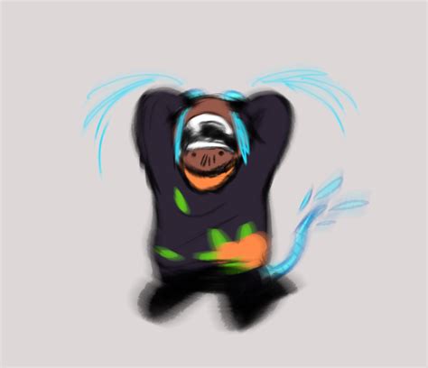 Apollo He Him Plz Dont QuoteRT On Twitter I Wanna Draw Porn But None Of My Sketches