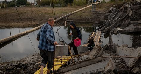 Russia-Ukraine War: Latest U.S. Military Package for Ukraine Suggests