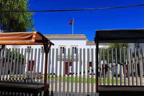 Museu de Loulé tem Oficinas de Natal para crianças e jovens